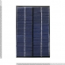 Solar Cell 18V 230mA